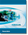 Nexus Wired Product Guide
