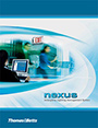 Nexus Wired Guide de produit