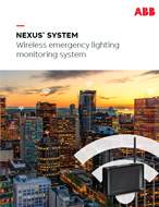 Nexus Wireless Product Guide